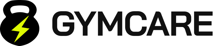 ORIGEM PURA SUPLEMENTOS 