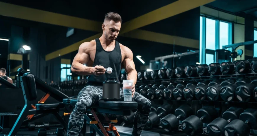 power-body power-body